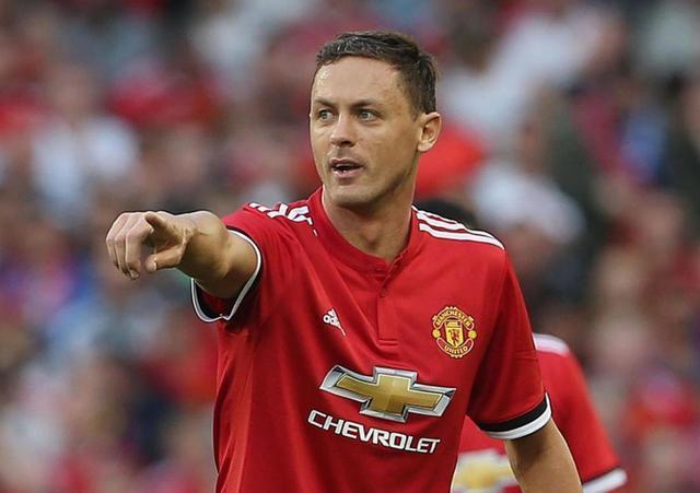 是许多职业 是许多职业