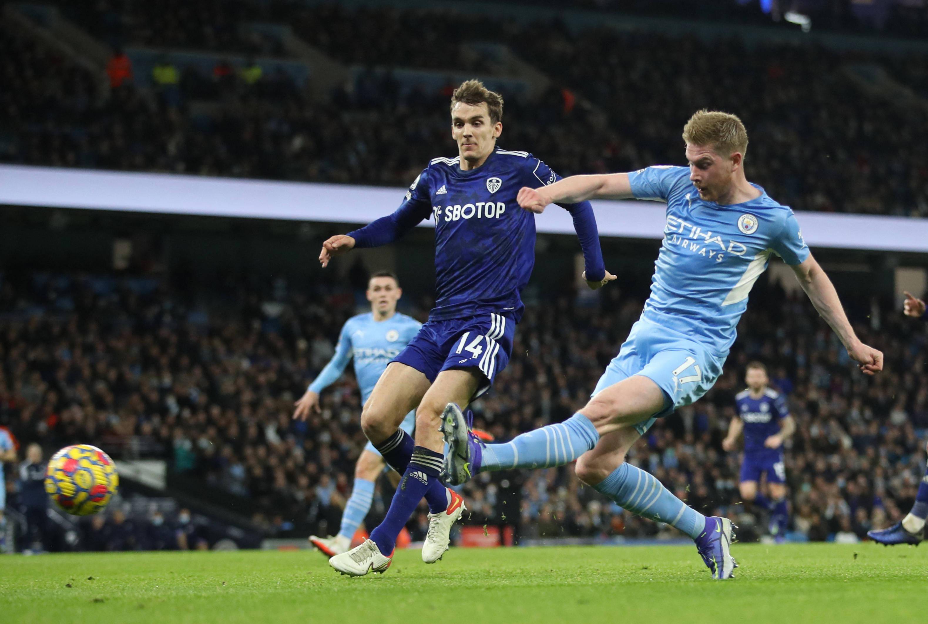 契機與挑戰 契機與挑戰