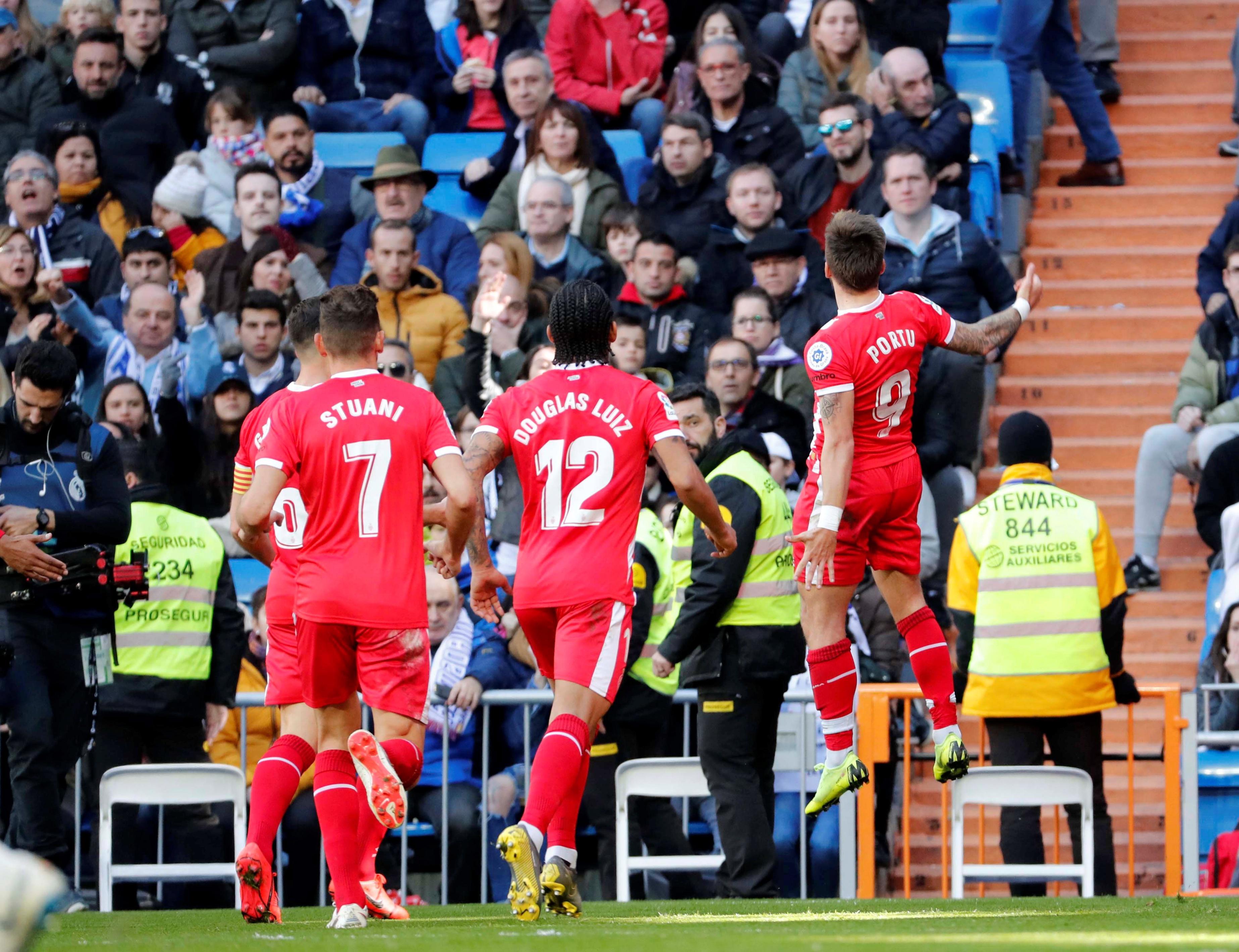 再次创造辉 再次创造辉