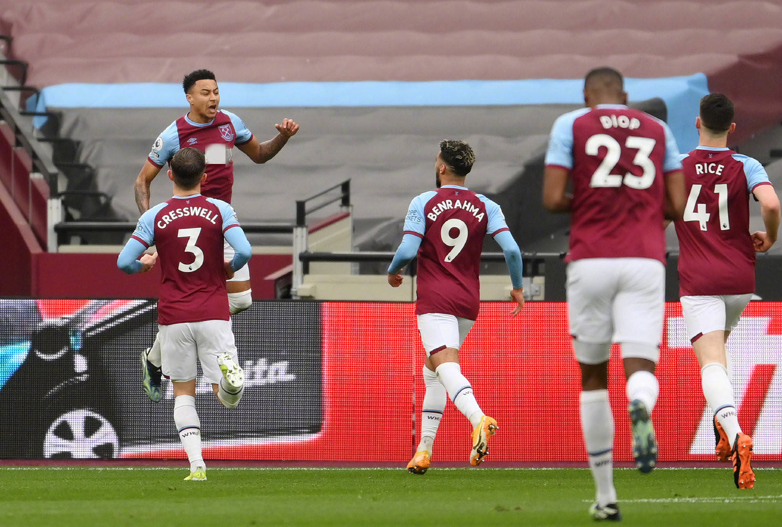 康沃的技术 康沃的技术