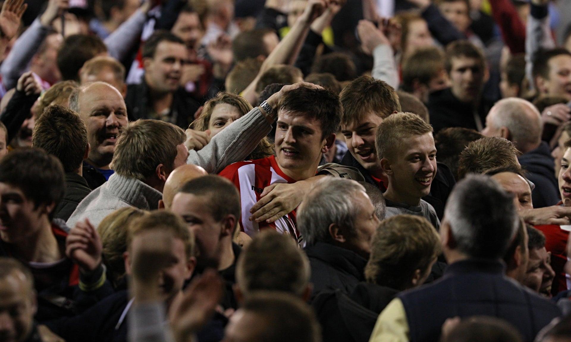 动员风范 动员风范