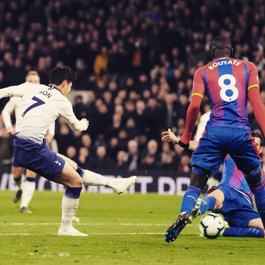 两个俱乐部 两个俱乐部