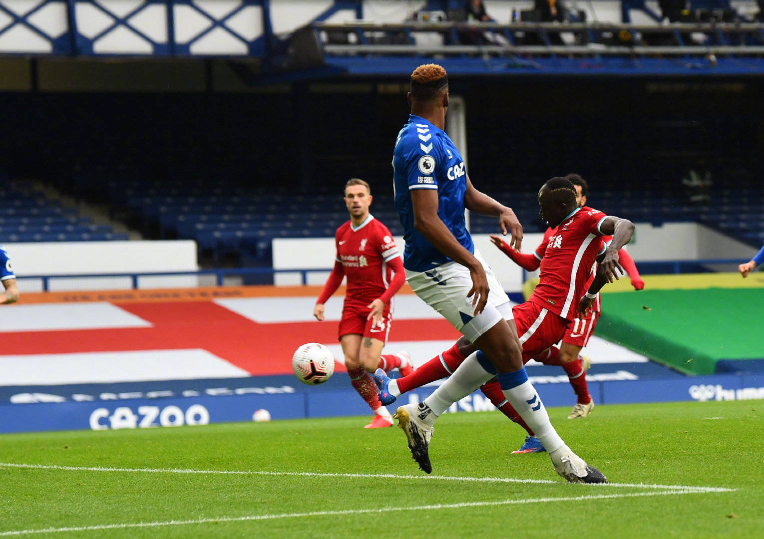 自我潜能 自我潜能