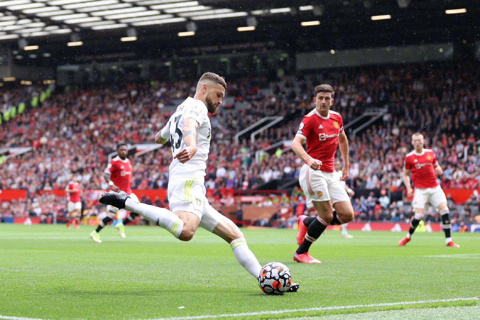 转会谈判接 转会谈判接