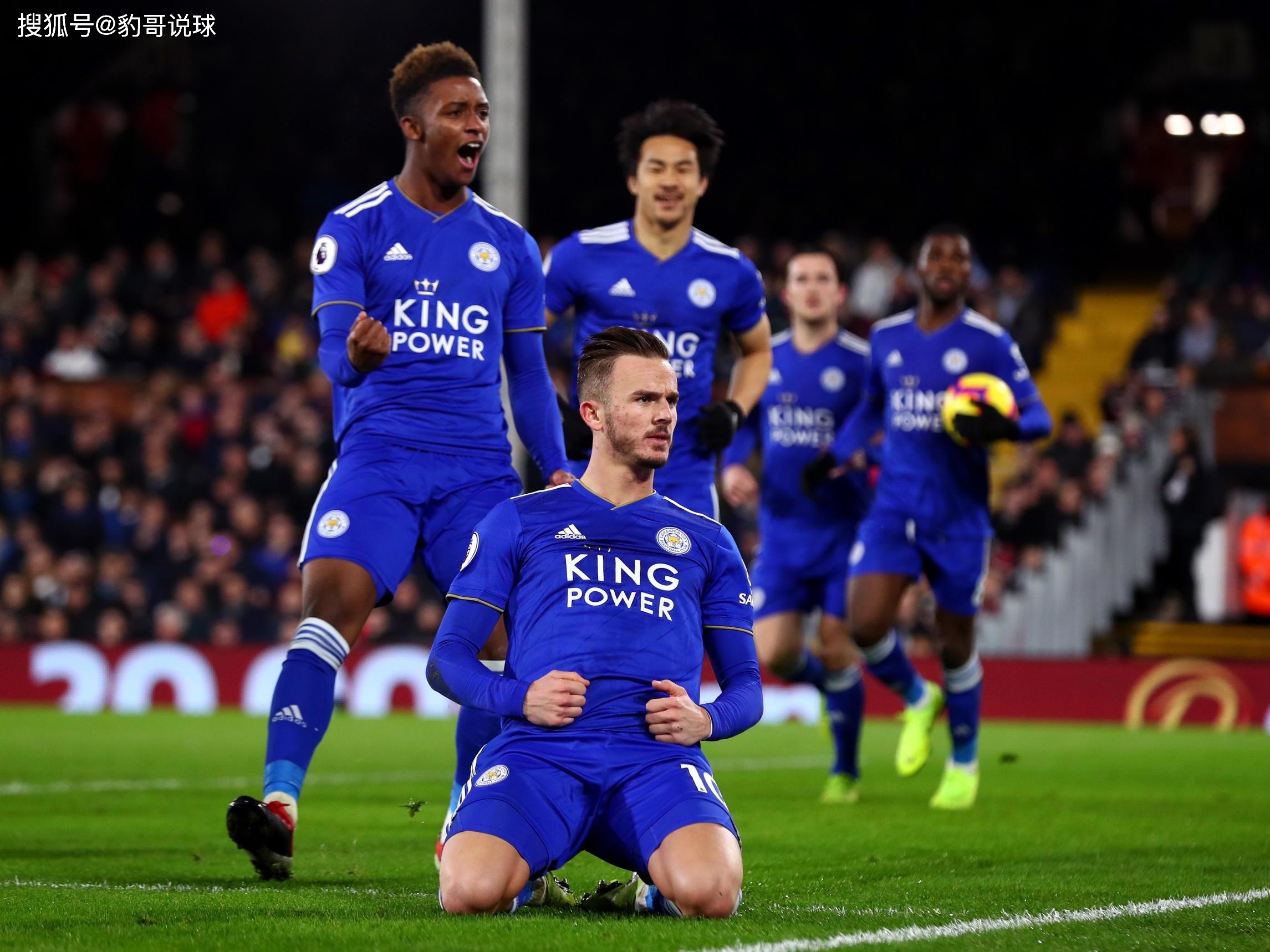 顿战术体系 顿战术体系