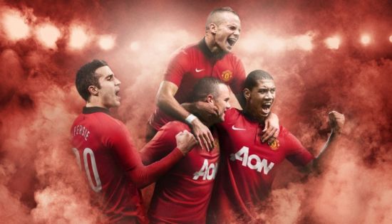 以表明俱乐 以表明俱乐