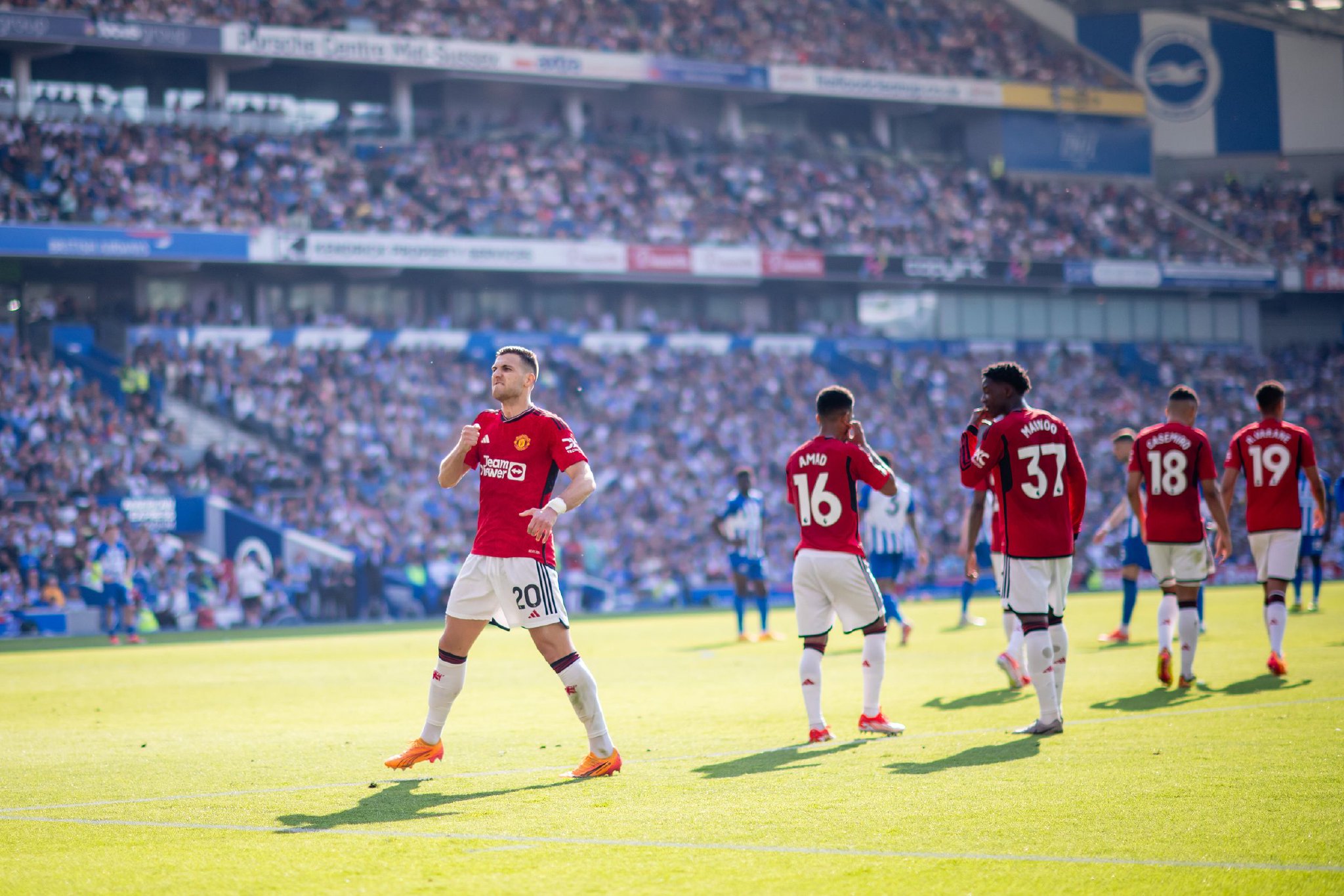 穩定與貢獻 穩定與貢獻