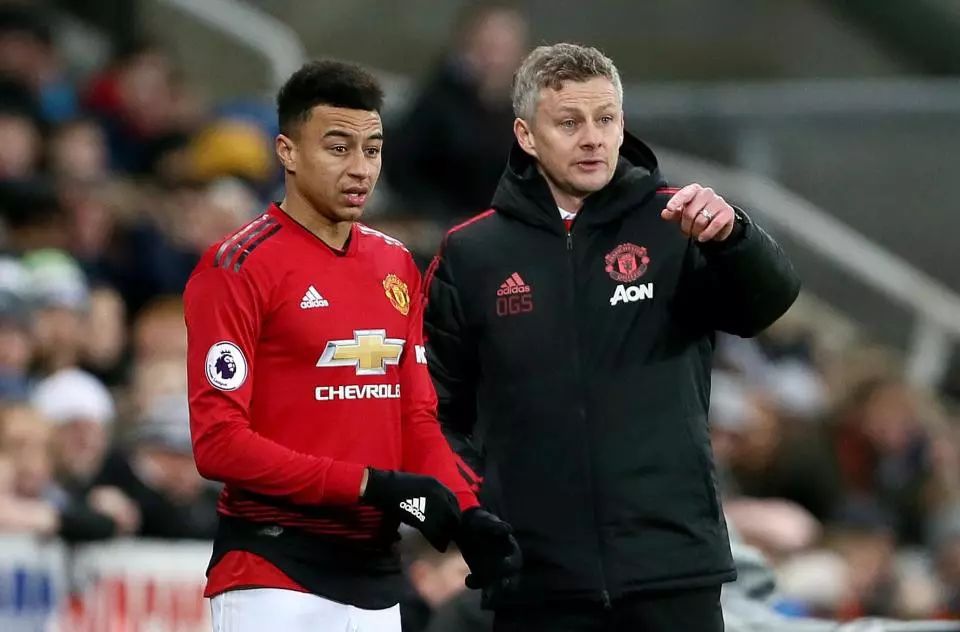 梅西的技术 梅西的技术