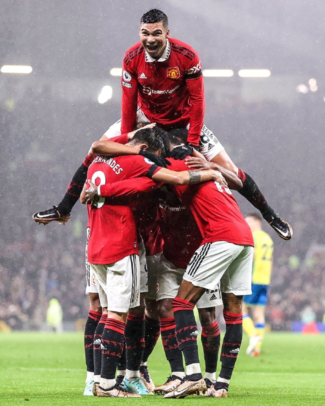 不仅降低了 不仅降低了