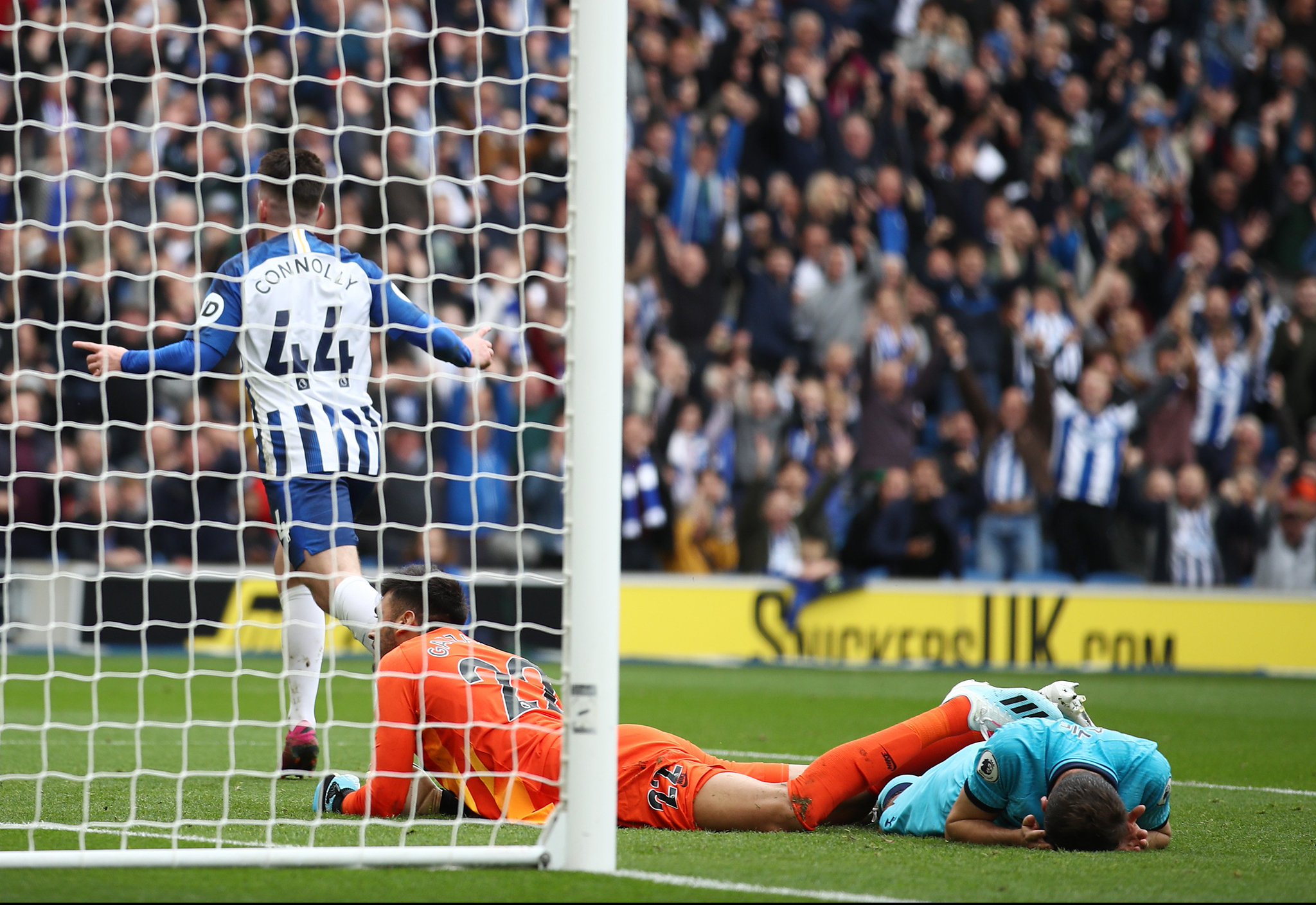 博尼和劳塔 博尼和劳塔