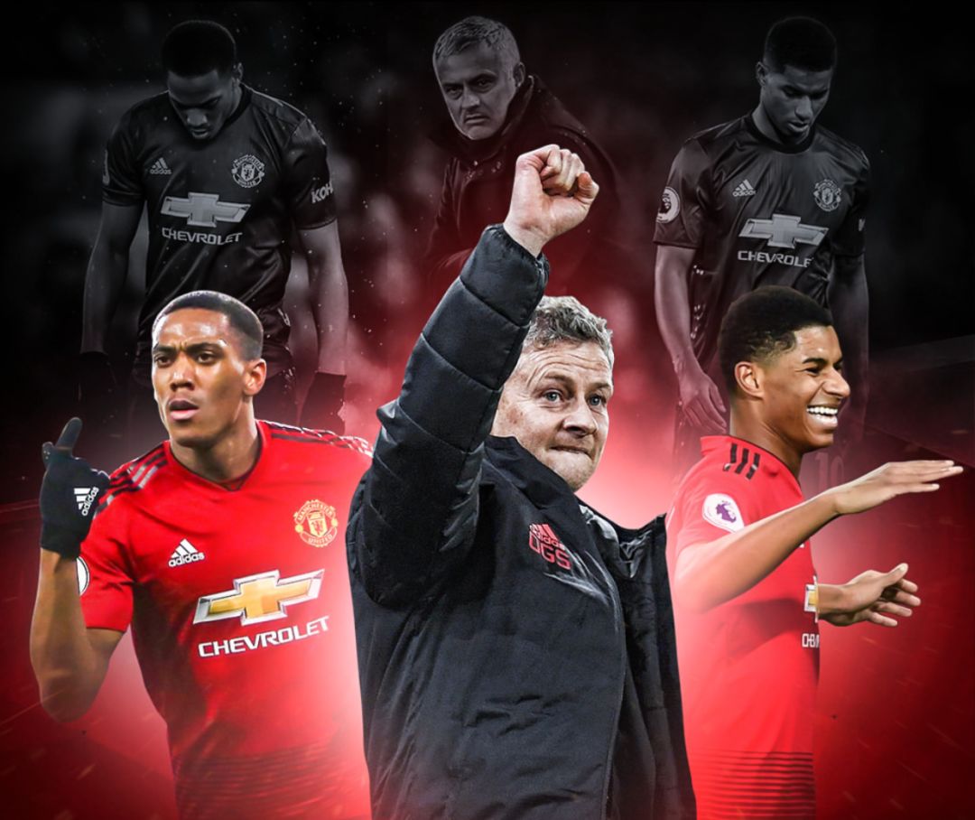 既保证了防 既保证了防