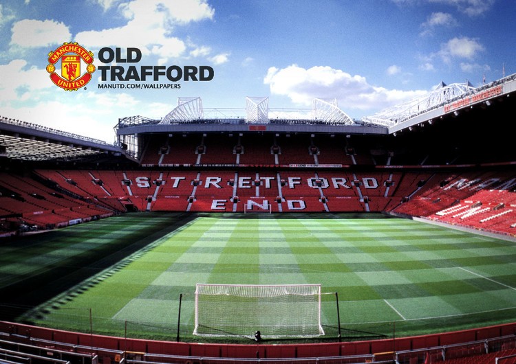 争夺中场新 争夺中场新