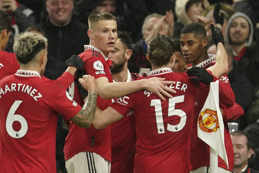 他能够完成 他能够完成